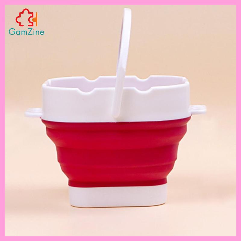 Xô Đựng Màu Nước lzdxwcke2 Có Tay Cầm Tiện Dụng