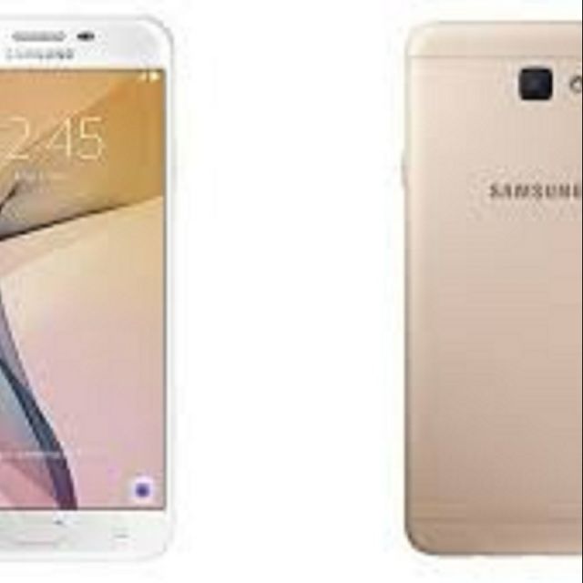 Điện thoại Samsung Galaxy J7 Prime 2sim 32G mới