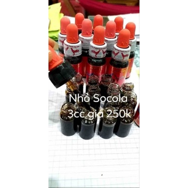 3cc nhỏ gà đá socola tăng bo, nuốt ói, tải cựa, lì đòn