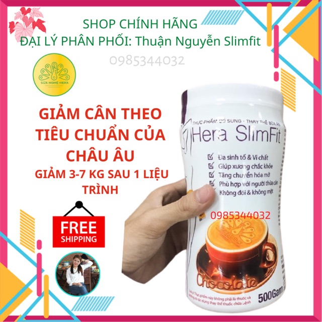 Thuận Nguyễn Slimfit