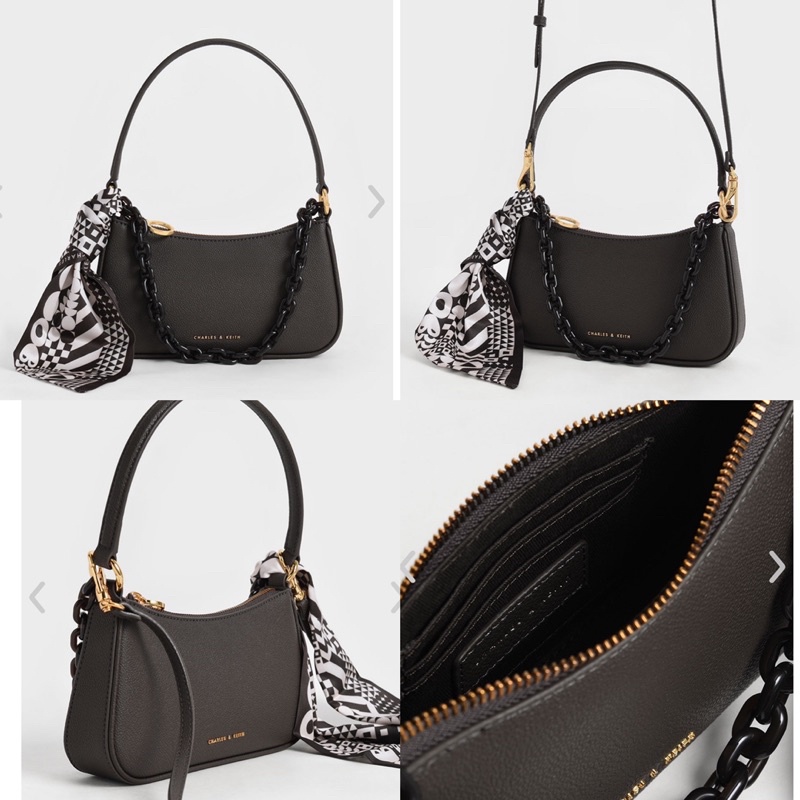 Missnhi - túi xách thời trang túi xuất khẩu