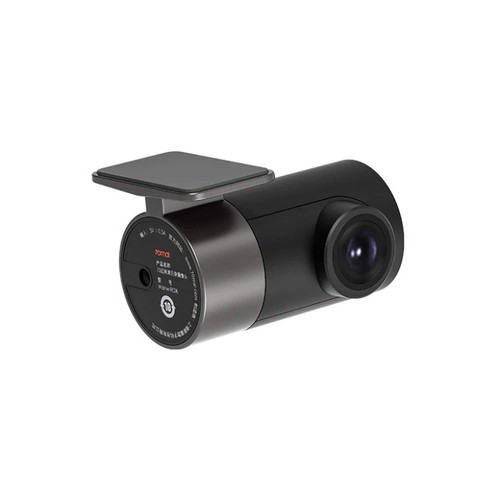 Cam sau RC06 Rear Camera dùng cho 70mai Dash Cam A500s A800s Siêu Nét