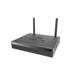 Bộ kit camera IP Wifi Ezviz CS-BW3824B0-E40