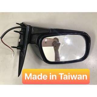 Gương chiếu hậu Toyota Camry 1999-2001
