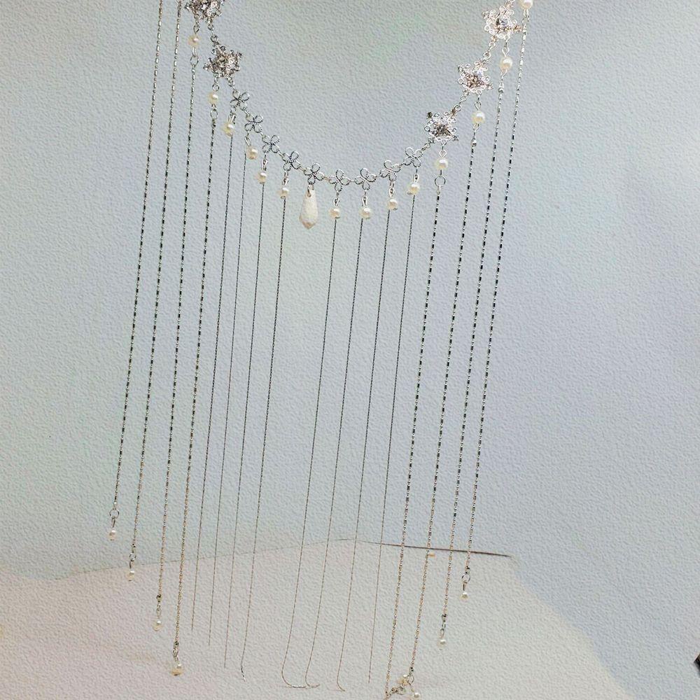 Kẹp Tóc BERNARDO Ngọt Ngào Hợp Thời Trang Cho Nữ|Kẹp Lò Xo Chuyên Dụng Chất Lượng