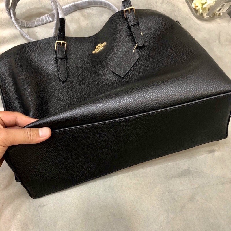 📛RẺ VÔ ĐỊCH📛TÚI C TOTE NỮ MẪU MỚI SIÊU ĐẸP