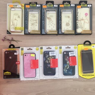 Ốp lưng iphone 7