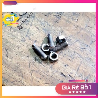 ỐC CÒ ĐỘ CHO EXCITER [siêu rẽ]