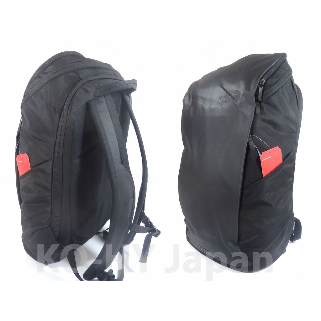 Balo The North Face KABAN New 2018 30L