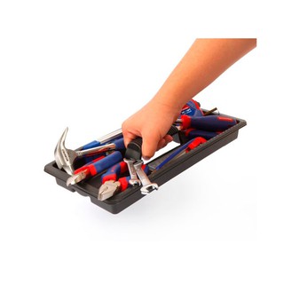BỘ DỤNG CỤ 170 CHI TIẾT WORKPRO W009002