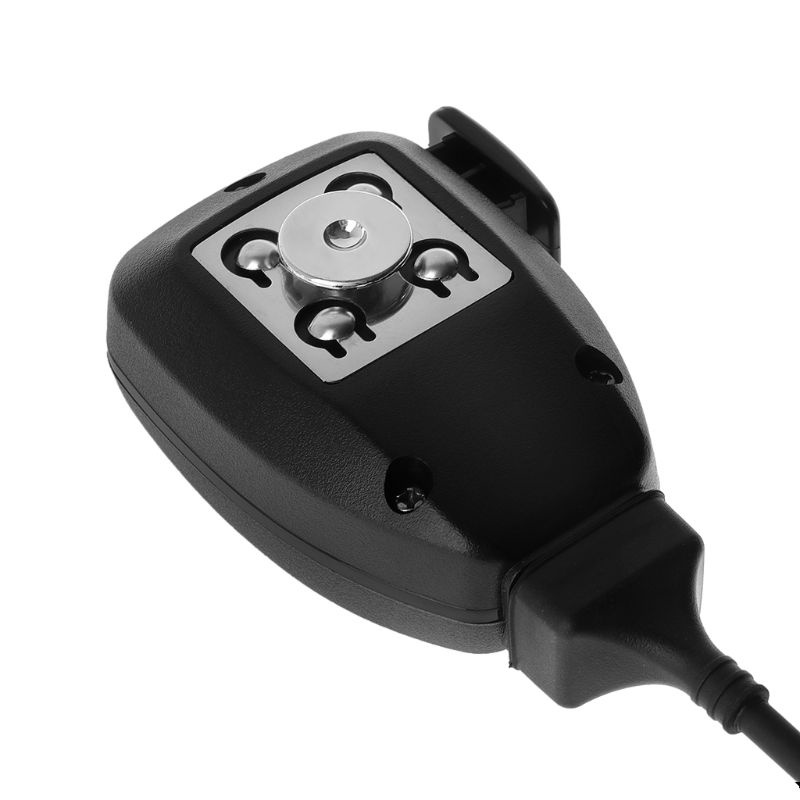 ✿ Micro 8 Pin Loa KMC-30 TK-760 TK768 TK-980 Cho Điện Thoại Di Động