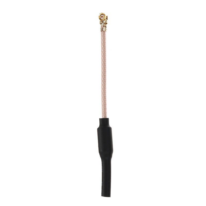 Ăng ten 5.8G IPEX rg178 | BigBuy360 - bigbuy360.vn