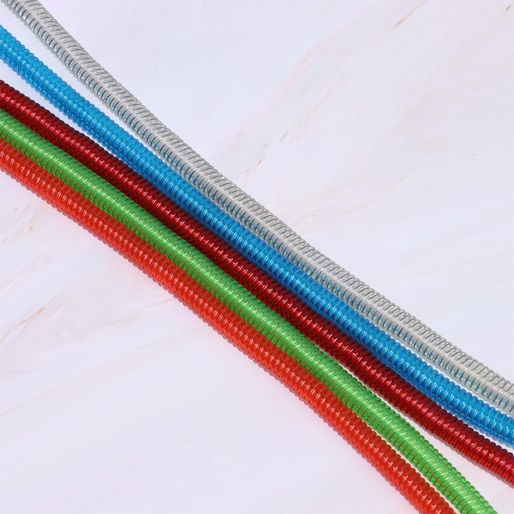 Phụ Kiện Dây Câu Cá An Toàn Chuyên Dụng SHOUKEY