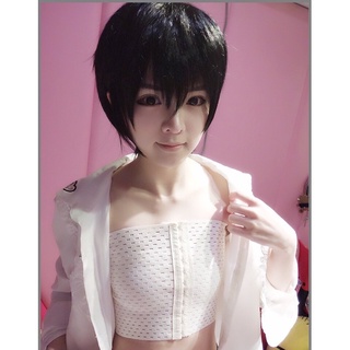 Miếng nẹp ngực(giá rẻ)