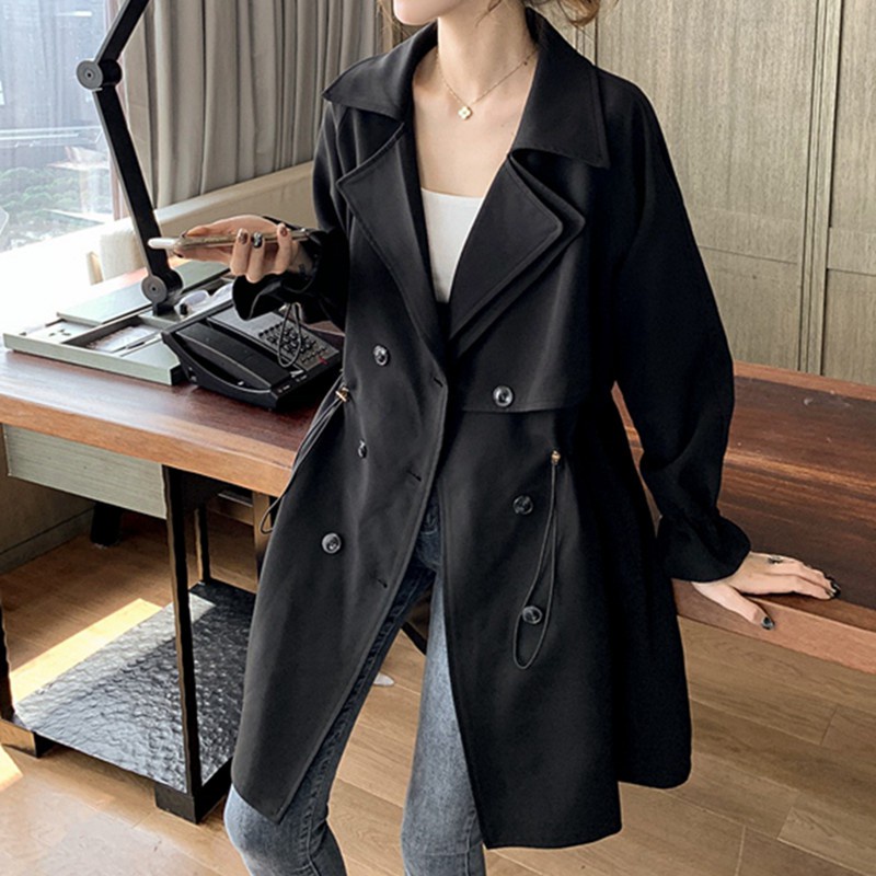 Women Jacket  Coats for Women Long Sleeve Jacket for Womens Long Coat for Women Loose Suit Jackets for Autumn Women Office Jacket Formal Suit Coat Jackets