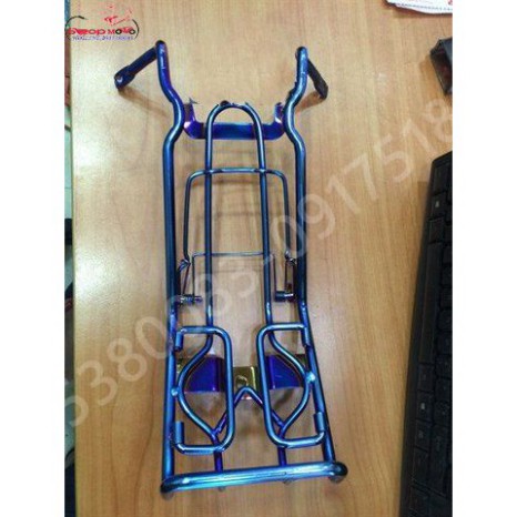 baga bửng lắp xe máy sirius 7 màu