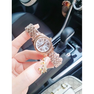 Đồng Hồ Nữ Michael Kors Lexington