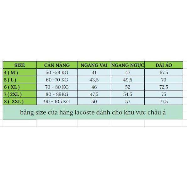 Áo thun POLO đen thêu ngực-cổ bẻ cao cấp full size vải cá sấu form chuẩn - KO Fashion