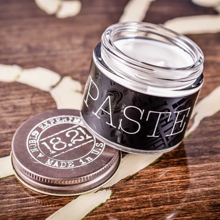 Sáp vuốt tóc 18.21 Man Made Paste 59ml