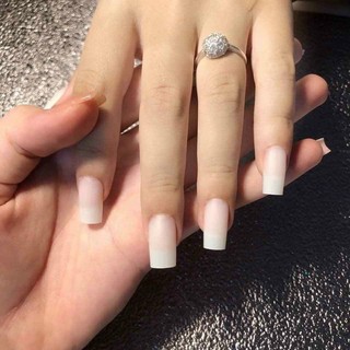 Móng Úp Nhám HSM - Móng Giả