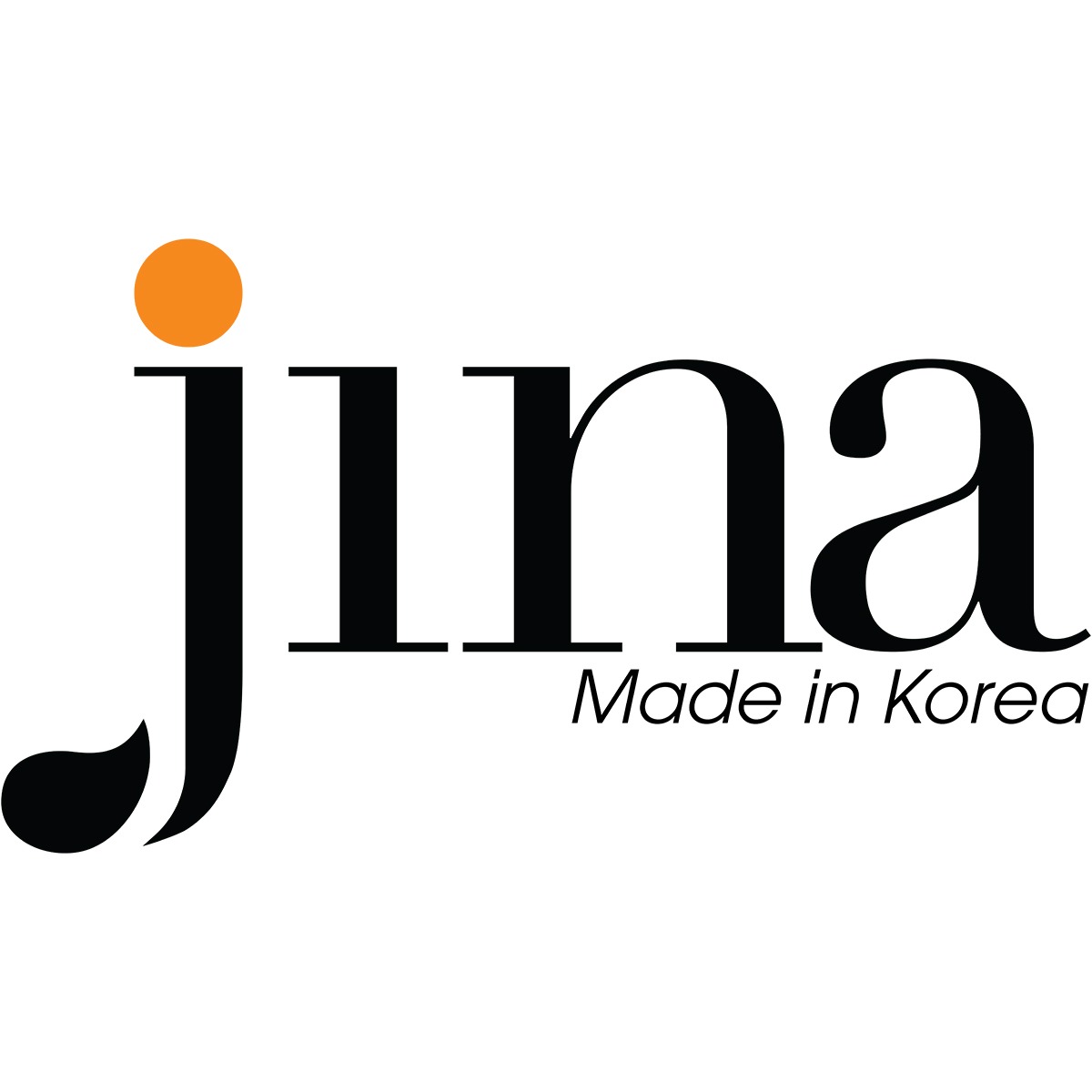 Jina Korea