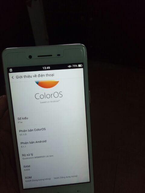 Điện thoại oppo F1 | BigBuy360 - bigbuy360.vn