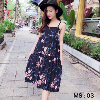 Lanh hoa 35k/1m khổ 1m5