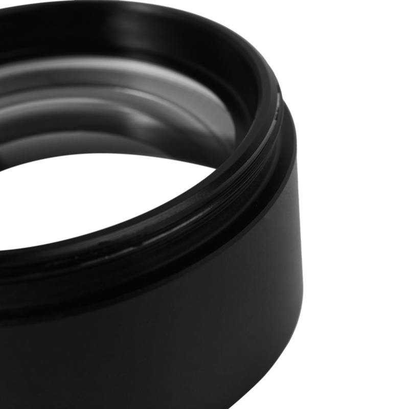 Kính Hiển Vi WD120 0.7X Đường Kính 48mm