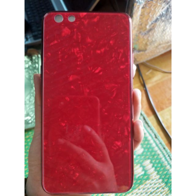 Ốp điện OPPO F3 PLUS, R9S PLUS