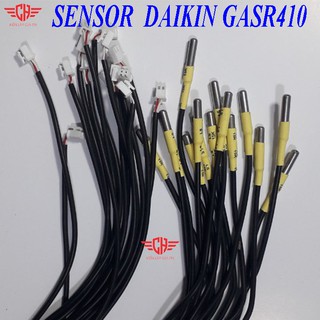 SENSOR DAIKIN GASR410