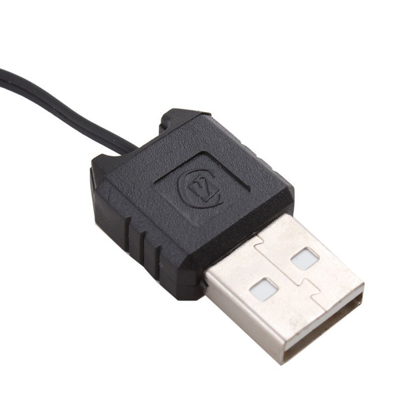 Bàn phím silicon mini đa năng có cổng kết nối USB tiện dụng