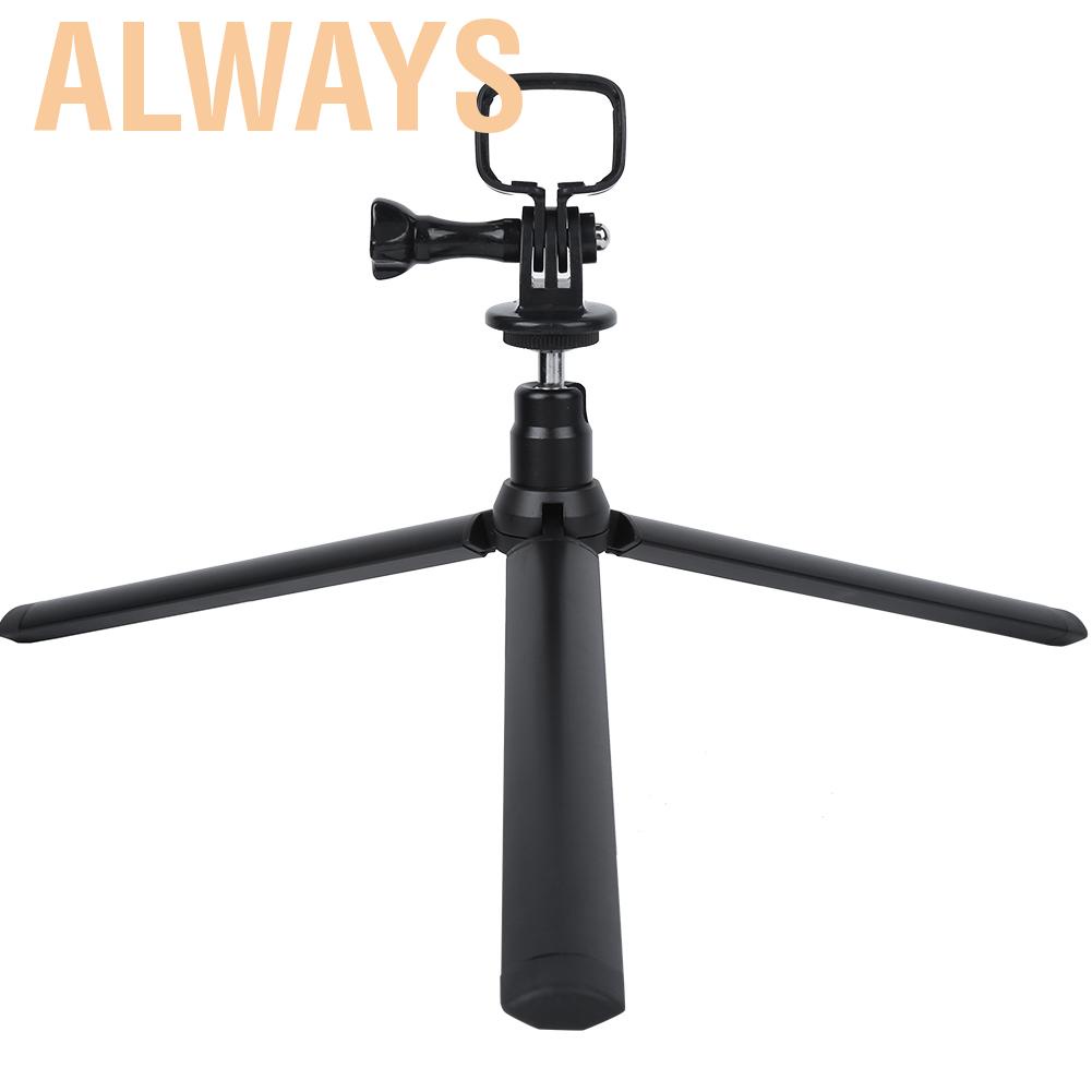 Bộ giá đỡ ba chân ổn định cho máy ảnh FIMI Pocket | BigBuy360 - bigbuy360.vn