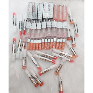 Son dưỡng môi Đì.0r Lip Glow