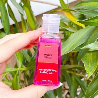 Hand Gel  - tem SaigonScent