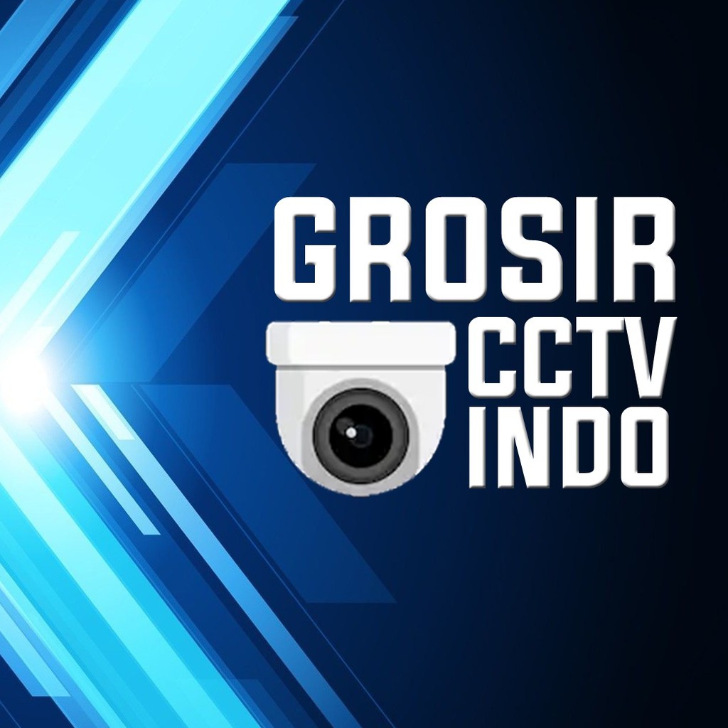 grosircctvindo.vn