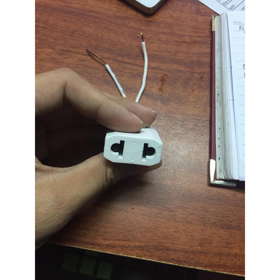 Bộ 10 phíc âm cho anh em thi công camera | BigBuy360 - bigbuy360.vn