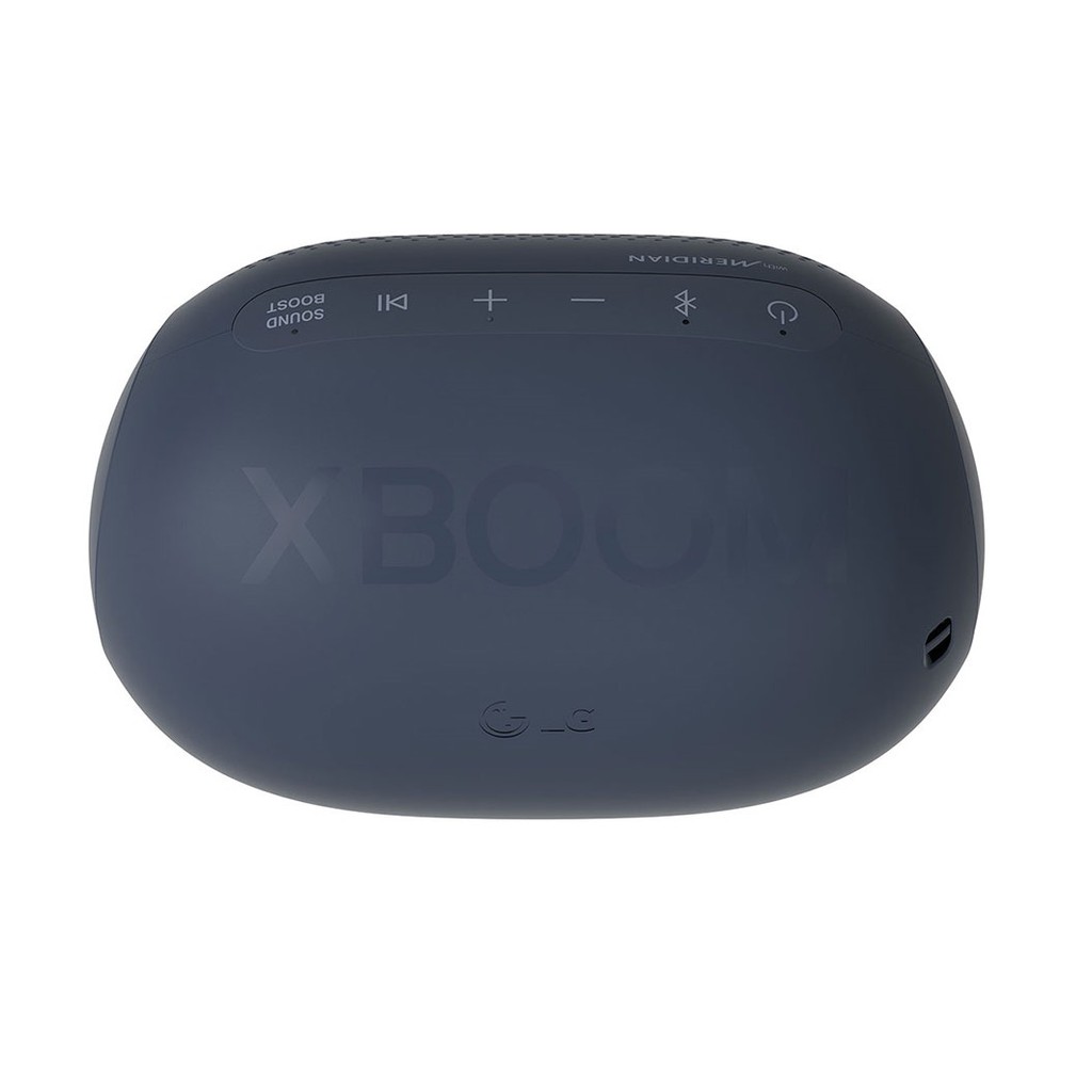 Loa LG XBOOMGo PL2