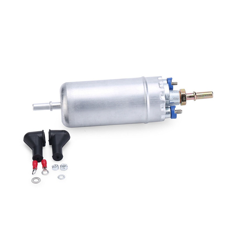 Bơm nhiên liệu 12V cho xe hơi Ford Mondeo 0580464075