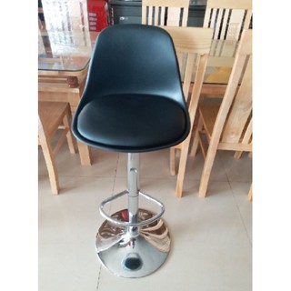 Ghế quầy bar Hòa Phát cao cấp SB36