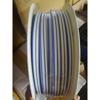 Led Neon 12v