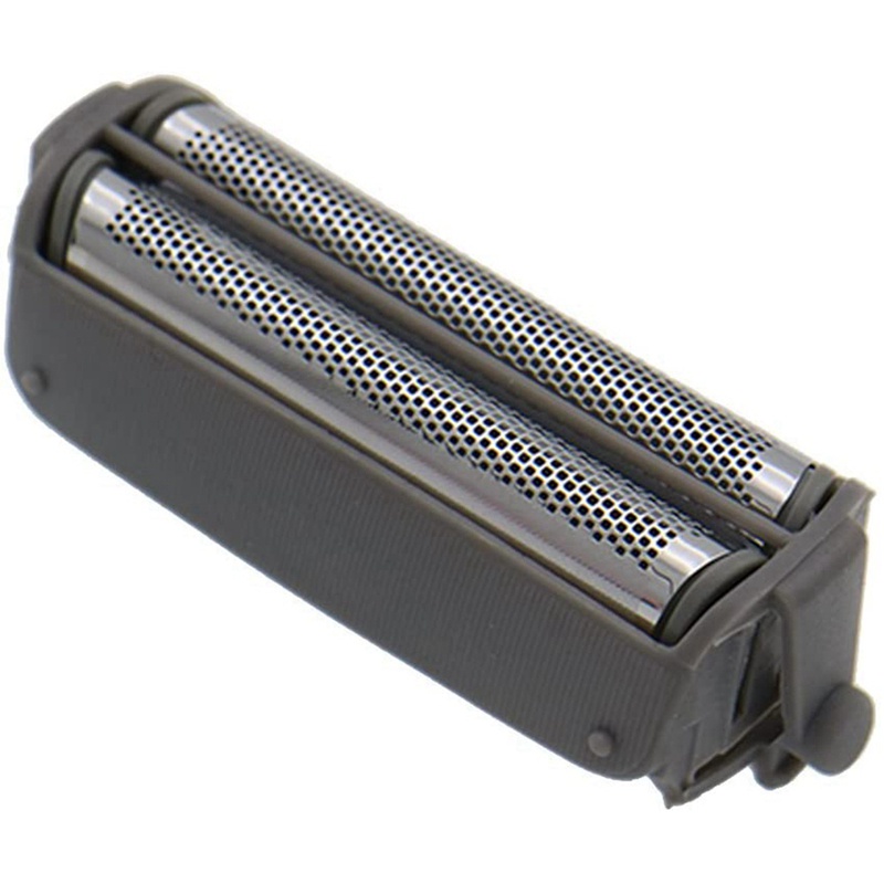 Bộ Đầu Dao Cạo Râu + Lưỡi Dao Cạo Thay Thế Cho Panasonic ES4820 ES4823 ES4826 ES4853 ES4501ES4035 ES-RW30 ES9859
