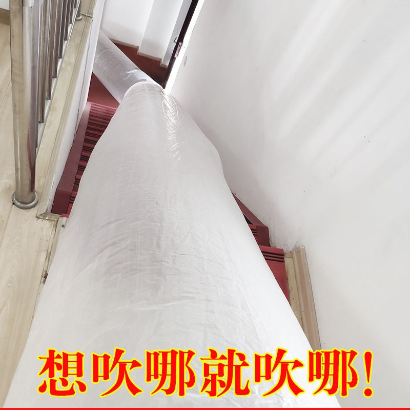 Bộ Chuyển Đổi Ống Thông Gió Máy Điều Hòa Chuyên Dụng