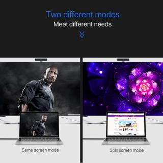 DVI To HDMI Adapter Cable Computer High-definition Interconversion Cable Hdmi To DVI 24 1
