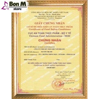 SÂM BỔ KIỆN THẢO MỘC NAM ( sản phẩm này không phải là thuốc và không có tác dụng thay thế thuốc chữa bệnh)
