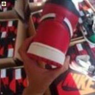 HOT c  Real jordan chicago hàng siêu chất (full box+ ảnh thật) 👟 👟  ️🥇   ✫ siêu phẩm 1212 * ۶ : ོ # ˢ d
