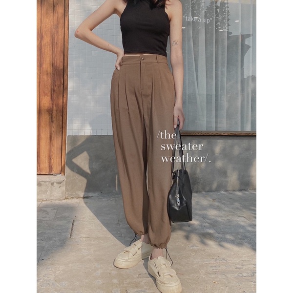 Áo ba lỗ thun gân croptop TSW 02 ( Ảnh thật ) | WebRaoVat - webraovat.net.vn