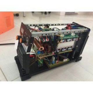 MÁY HÀN TIG JASIC ARC 250S KHỎE RẺ BỀN