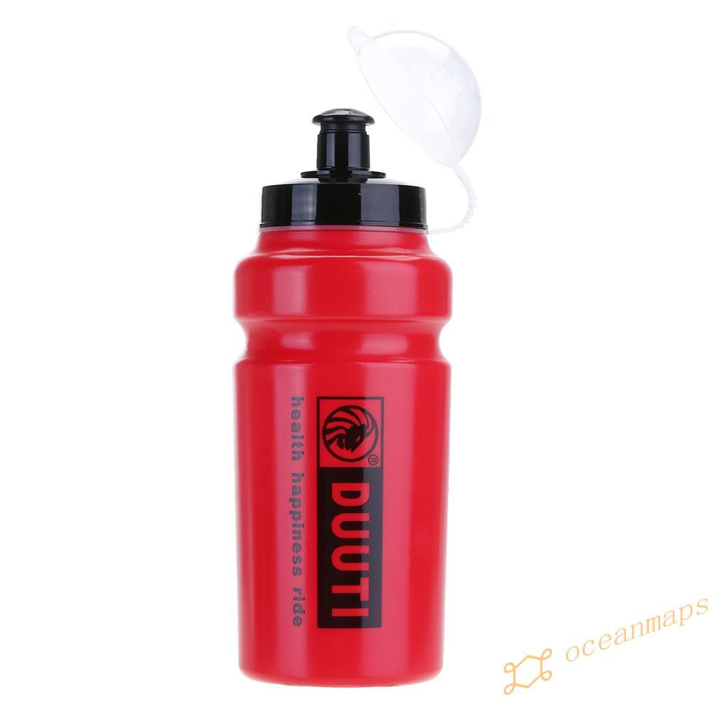 Bình Nước Thể Thao 500ml