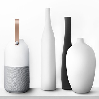 Loa Samsung Wireless Speaker Bottle (EO-SG710)(Chính hãng)