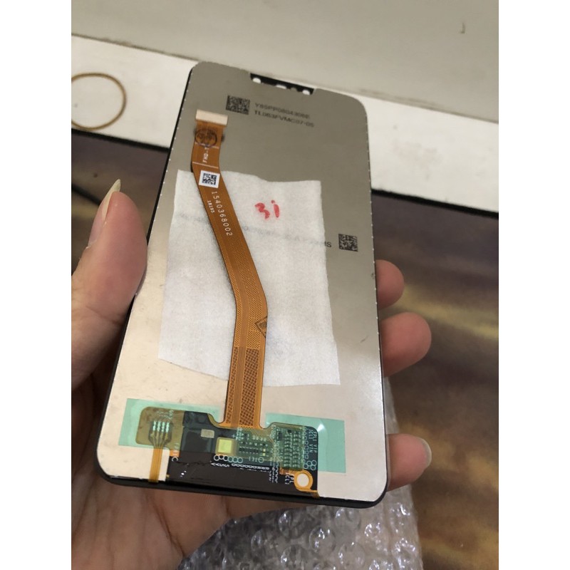 màn huawei nova 3i zin hãng, hàng chất lượng, đồ kỹ thuật mobile